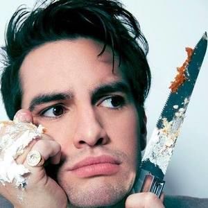 Meet your Posher, Alison